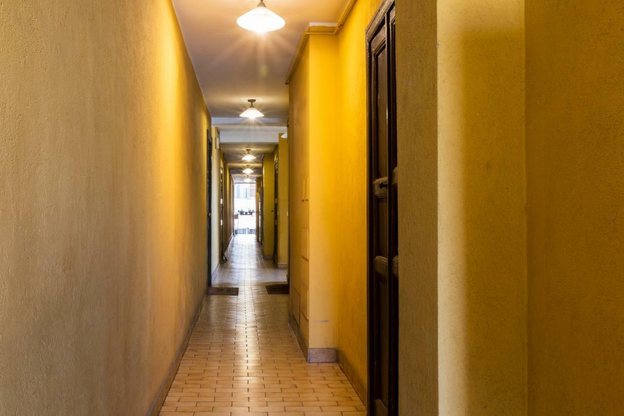 Apartment Smart - Downtown Milan