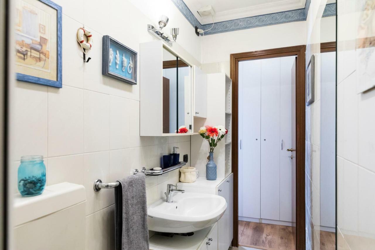 Smart - Downtown Apartment Milan